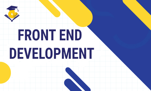 Front end Development